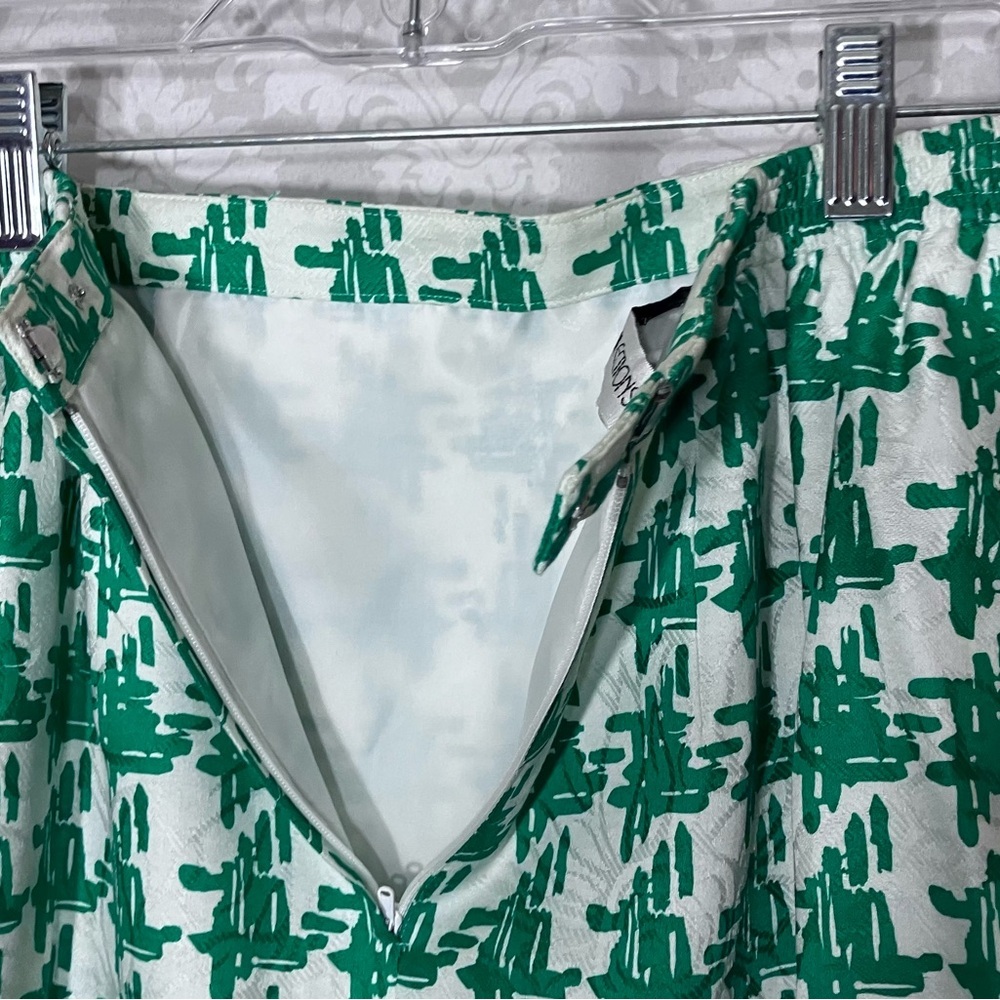 Vintage Anne Crimmins for Umi Suit 6 - Picture 15 of 15